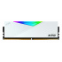 Kit Memoria RAM XPG Lancer RGB DDR5, 6800MHz, 32GB - 2 x 16GB, CL34, XMP/EXPO  3