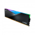 Memoria RAM XPG Lancer RGB DDR5, 7200MHz, 32GB (2 x 16GB), ECC, CL34, XMP  4