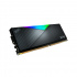Memoria RAM XPG Lancer RGB DDR5, 7200MHz, 32GB (2 x 16GB), ECC, CL34, XMP  3