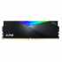 Memoria RAM XPG Lancer RGB DDR5, 7200MHz, 32GB (2 x 16GB), ECC, CL34, XMP  2