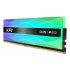 Kit Memoria RAM XPG Lancer Neon RGB DDR5, 7200MHz, 48GB - 2 x 24GB, CL34, XMP/EXPO, Multicolor  4