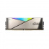 Kit Memoria RAM XPG Lancer RGB ROG CERTIFIED DDR5, 7200MHz, 48GB - 2 x 24GB, CL34, XMP, Gris  4