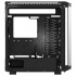 Gabinete XPG Battle Cruiser II, Midi-Tower, ATX/EATX/Micro-ATX/Mini-ITX, USB 3.0, sin Fuente, 4 Ventiladores Instalados, Negro  4