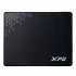 Mousepad Gamer XPG Battleground L, 42cm x 33.5cm, Grosor 3mm, Negro  1