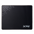 Mousepad Gamer XPG Battleground L, 420mm x 335mm, Grosor 3mm   1