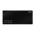 Mousepad Gamer XPG XPG Battleground XL, 420mm x 900mm, Grosor 3mm   1