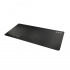 Mousepad Gamer XPG XPG Battleground XL, 420mm x 900mm, Grosor 3mm   2
