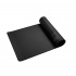 Mousepad Gamer XPG XPG Battleground XL, 420mm x 900mm, Grosor 3mm   3
