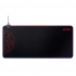 Mousepad Gamer XPG Battleground XL Prime, 94cm x 42cm, Grosor 4mm, Negro  1