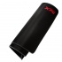 Mousepad Gamer XPG Battleground XL Prime, 94cm x 42cm, Grosor 4mm, Negro  3