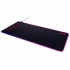 Mousepad Gamer XPG Battleground XL Prime, 94cm x 42cm, Grosor 4mm, Negro  4