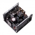 Fuente de Poder XPG CORE REACTOR 80 PLUS Gold, Modular, 24-pin ATX, 120mm, 850W   3