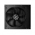 Fuente de Poder XPG CORE REACTOR 80 PLUS Gold, Modular, 24-pin ATX, 120mm, 850W   4