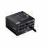 Fuente de Poder XPG CORE REACTOR II VE 80 PLUS Gold ATX, Modular, 24-pin ATX, 120mm, 650W
