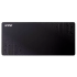 Mousepad Gamer XPG con Descansa Muñecas FRONTLINE III XL, 90cm x 400mm, Grosor 3mm