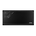 Mousepad Gamer XPG Frontline, 90cm x 400mm, Grosor 3mm   1