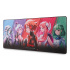 Mousepad Gamer XPG FRONTLINEXL, 90cm x 400mm, Grosor 3mm  4