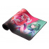 Mousepad Gamer XPG FRONTLINEXL, 90cm x 400mm, Grosor 3mm  3