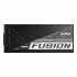 Fuente de Poder XPG FUSION 80 PLUS Titanium, Modular, 24-pin ATX, 135mm, 1600W   4