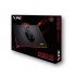 Mouse Gamer XPG Óptico INFAREX M10 + Mousepad INFAREX R10, Alámbrico, 3200DPI, Negro/Gris