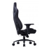 XPG Silla Gamer NEXUS PLUS, hasta 125kg, Negro  3
