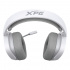 XPG Audífonos Gamer Precog S, Alámbrico, 1.3 Metros, 3.5mm, Blanco  6