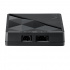 XPG Controlador LED ARGB PRIME BOX, USB 2.0, Negro  3