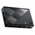 XPG Controlador LED ARGB PRIME BOX, USB 2.0, Negro  1