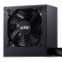Fuente de Poder XPG Probe Bronze 80 PLUS Bronze, 24-pin ATX, 120mm, 700W  2
