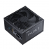 Fuente de Poder XPG PYLON II 80 PLUS Bronze ATX, Semi-Modular, 24-pin ATX, 12VHPWR, 135mm, 650W - Imagen adicional 1