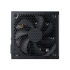Fuente de Poder XPG PYLON II 80 PLUS Bronze ATX, Semi-Modular, 24-pin ATX, 12VHPWR, 135mm, 650W - Imagen adicional 4