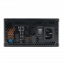 Fuente de Poder XPG PYMCORE 80 PLUS Gold SFX, Modular, 24-pin ATX, 92mm, 750W - Imagen adicional 4