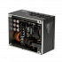Fuente de Poder XPG PYMCORE 80 PLUS Gold SFX, Modular, 24-pin ATX, 92mm, 750W - Imagen adicional 6