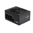 Fuente de Poder XPG PYMCORE 80 PLUS Gold SFX, Modular, 24-pin ATX, 92mm, 750W - Imagen adicional 1