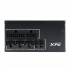 Fuente de Poder XPG PYMCORE 80 PLUS Gold SFX, Modular, 24-pin ATX, 92mm, 750W - Imagen adicional 3