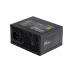 Fuente de Poder XPG PYMCORE 80 PLUS Gold TFX, Modular, 24-pin ATX, 92mm, 850W