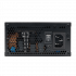Fuente de Poder XPG PYMCORE 80 PLUS Gold TFX, Modular, 24-pin ATX, 92mm, 850W - Imagen adicional 4
