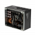 Fuente de Poder XPG PYMCORE 80 PLUS Gold TFX, Modular, 24-pin ATX, 92mm, 850W - Imagen adicional 6