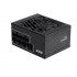 Fuente de Poder XPG PYMCORE 80 PLUS Gold TFX, Modular, 24-pin ATX, 92mm, 850W - Imagen adicional 1