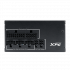 Fuente de Poder XPG PYMCORE 80 PLUS Gold TFX, Modular, 24-pin ATX, 92mm, 850W - Imagen adicional 3