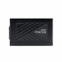 Fuente de Poder XPG PYMCORE 80 PLUS Gold TFX, Modular, 24-pin ATX, 92mm, 850W - Imagen adicional 2