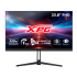 Monitor Gamer XPG RIFT R24F2 LED IPS 23.8", 1920x1080 Full HD, FreeSync, 120Hz, HDMI/DisplayPort, Negro