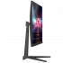 Monitor Gamer XPG RIFT R24F2 LED 23.8", 1920x1080 Full HD, 120Hz, HDMI/DisplayPort, Negro  3