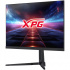 Monitor Gamer XPG RIFT R24F2 LED 23.8", 1920x1080 Full HD, 120Hz, HDMI/DisplayPort, Negro - Imagen adicional 6