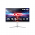 Monitor Gamer XPG RIFT R24F2 LED 23.8", 1920x1080 Full HD, 120Hz, HDMI/DisplayPort, Blanco  1