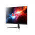 Monitor Gamer XPG RIFT R27F6 LCD 27", 1920x1080 Full HD, FreeSync, 165Hz, HDMI/DisplayPort, Negro  2