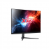 Monitor Gamer XPG RIFT R27F6 LCD 27", 1920x1080 Full HD, FreeSync, 165Hz, HDMI/DisplayPort, Negro  3