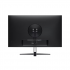 Monitor Gamer XPG RIFT R27F6 LCD 27", 1920x1080 Full HD, FreeSync, 165Hz, HDMI/DisplayPort, Negro  5