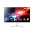Monitor Gamer XPG RIFT R27F6 LCD 27", 1920x1080 Full HD, FreeSync, 165Hz, HDMI/DisplayPort, Blanco  1