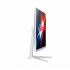 Monitor Gamer XPG RIFT R27F6 LCD 27", 1920x1080 Full HD, FreeSync, 165Hz, HDMI/DisplayPort, Blanco  3